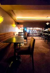 Ann Siang Road (D1), Retail #518487071